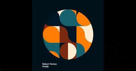 Robert Vernon Firefly” Sleeping Bag Studios