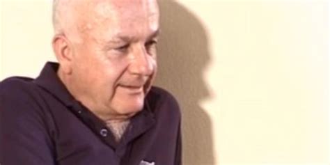 SCREW MY WIFE CLUB Dirty Messy Facial For Slut Swinger Making Sex Session Tnaflix