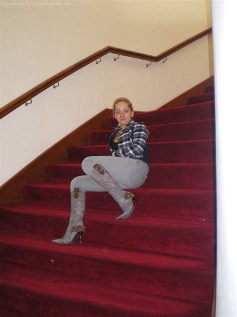 Homemade Gallery 9516 Nude Photos6823 23159 Porn Pic