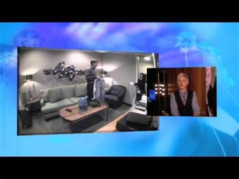 Hidden Camera Pranks Ellen Degeneres Playlist Jeff Foxworthy