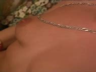 Naked Alexandra Sand In La Grande Levrette