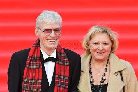 Бронзова Татьяна - 68 фото