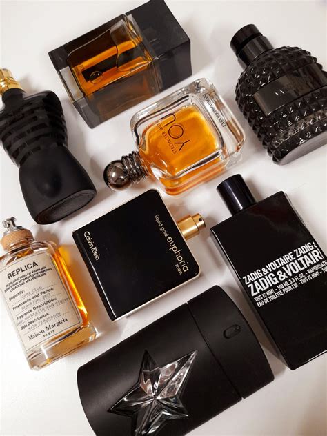 Emporio Armani Stronger With You Giorgio Armani одеколон - аромат для ...