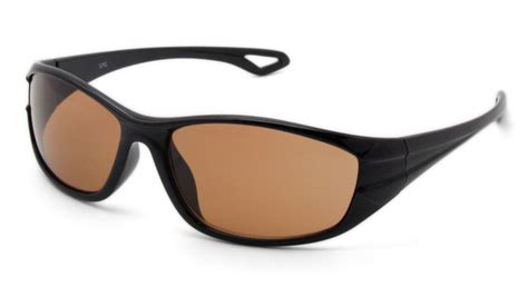 Очки для активного отдыха SPG с отверстиями в дужках для шнурка, AS086 ...