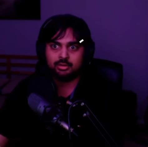 Was watching mutas vid on minecraft and my internet stopped working at ...