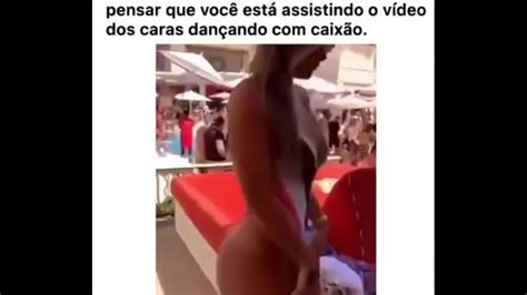 Gostosa De Bikini XVIDEOS