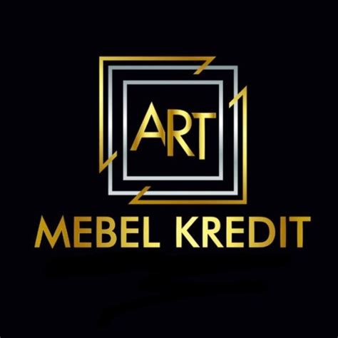art_mebel | myurls