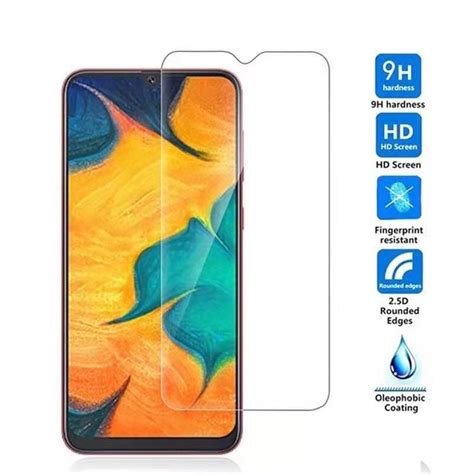 Infinix Tempered Glass Smart I I Hot S Pro Hot Play Note Lite Hot S Zero