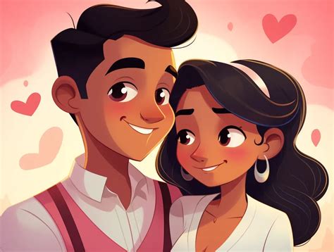 Discover Asian Guys Who Adore Indian Women Boo