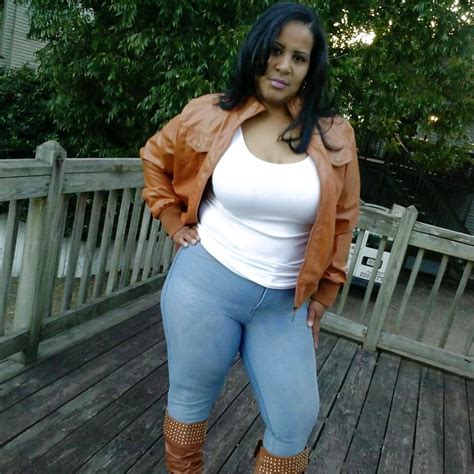 Tania Porn Pictures XXX Photos Sex Images 1792565 PICTOA