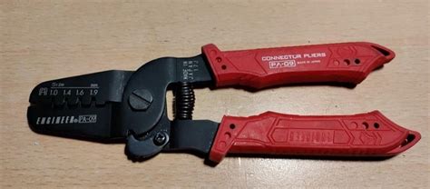 SOLD : Engineer PA-09 - The Bazaar - Team FDM