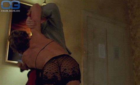 Season Hubley Nude Pictures Photos Playboy Naked Topless Fappening