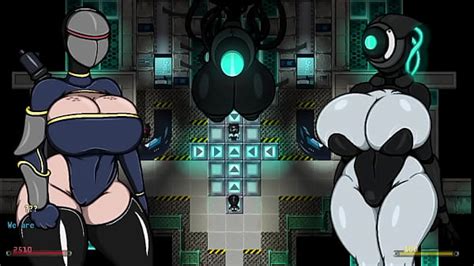 Lesbian Robot Search Xnxx