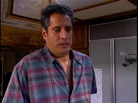 Kostenlos Sex Karma Porno Videos Hot Sex Xhamster