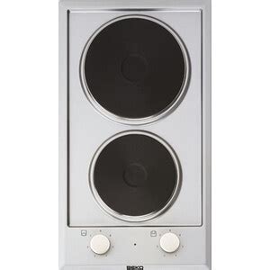 Электрическая варочная панель Beko HDCE 32200 X купить по низкой цене с ...