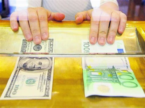 Contin A Descenso En La Inversi N Extranjera Directa En Am Rica Latina Y El Caribe Econom A