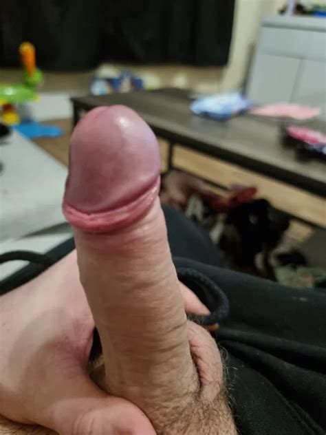 Fun Stuff Nude Pics XHamster