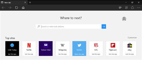 microsoft edge    browser  windows