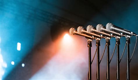 Coach and Michael Kors: An Eddie Lampert Echo? - The Robin Report