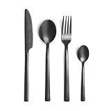 Análisis de comas inox: Comparativa y ventajas en productos de hostelería