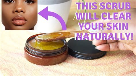 Get Smoother Clear Skin Fast Realistic And Natural Youtube