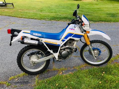 Not Sure If This One Qualifies But Its Porn For Me R MotorcyclePorn