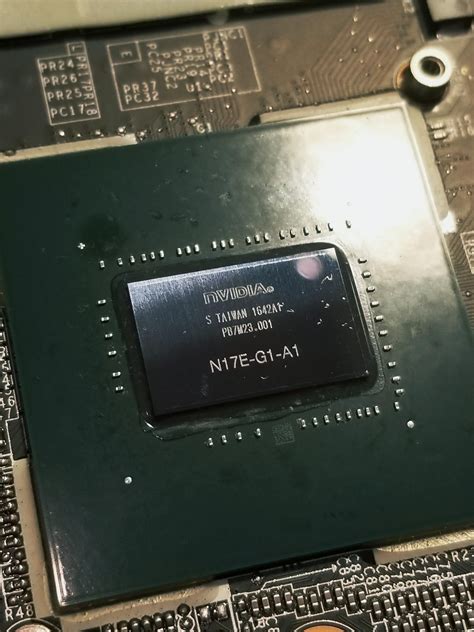 Nude Gtx Mobile R Pcmasterrace