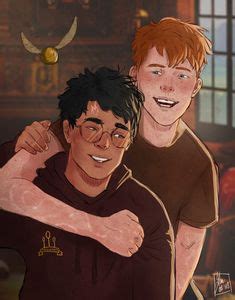 9 Gay Harry Potter Ideas In 2024 Gay Harry Potter Harry Potter Harry Potter Ships