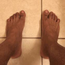 Gay Black Thug Boyz Tumblr Tumbex