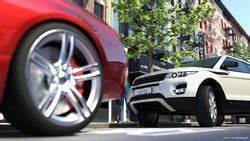 Artist Maxsmeagol E Hentai Galleries