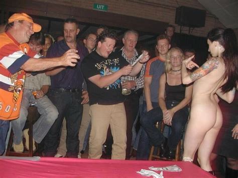 Strippers Vol T Stp G Porn Pic