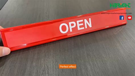 Cashier Lane Dividers Customized Divider Supermarket Checkout Counter