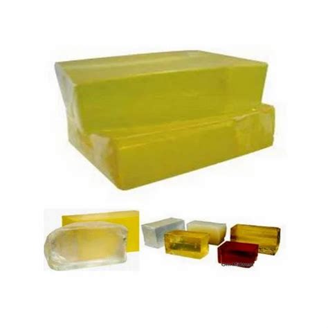 Pressure Sensitive Hot Melt Adhesive For Tapes Labels Hot Melt Adhesive For Opp Bags