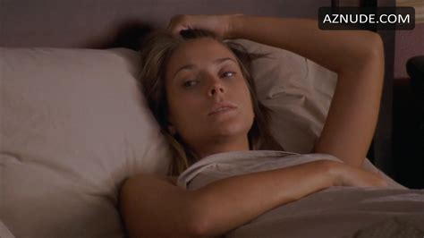 WILDFIRE NUDE SCENES AZNude