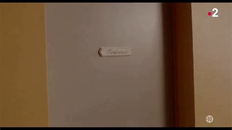 French Milf Forced Scene Toilet Mainstream Movies Sex Scene