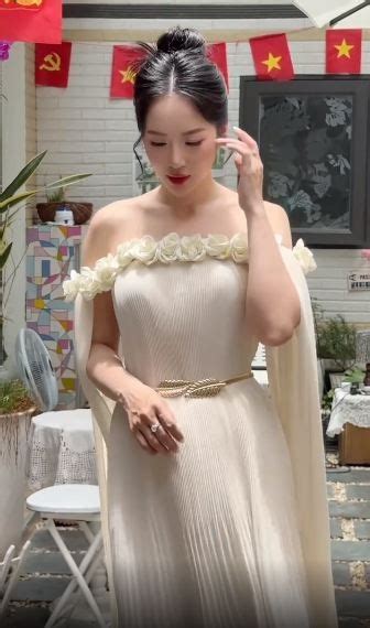 Hot Girl Ch Y B Loan Barbie G Y S T V I H Nh Nh N Th N B O Tri Th C V Cu C S Ng Tin