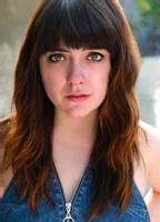 Audrey Kovár Nude Pics Videos Sex Tape