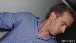 Abella Danger Gets Her Pussy Licked By Kira Noir Porn Movies Movs