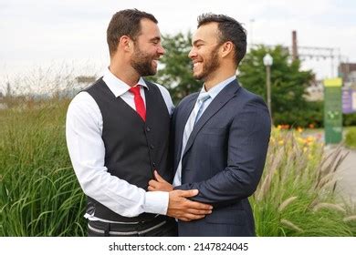 Mexican Gay Man Images Stock Photos Vectors Shutterstock