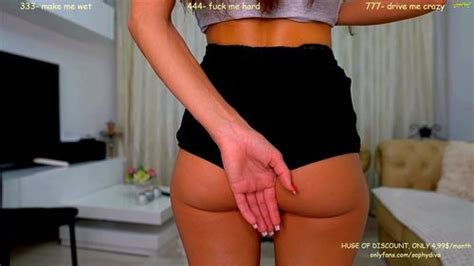 Watch Camwhore Camslut Camwhore Cam Porn SpankBang