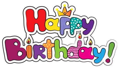 Hello Kitty Birthday Background Clip Art Library