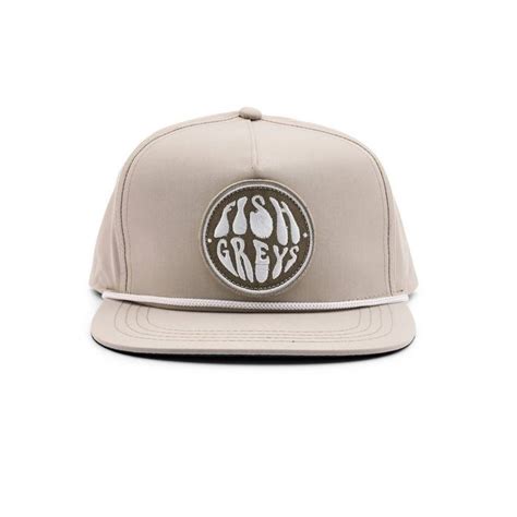 Apparel Greys Fishing Uk