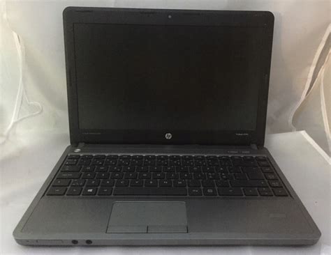 HP ProBook 4340s - 7684755917 - oficjalne archiwum Allegro