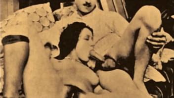 Dark Lantern Entertainment Presenta Dos Siglos De Porno Antiguo XVIDEOS