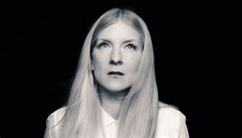 iamamiwhoami net worth