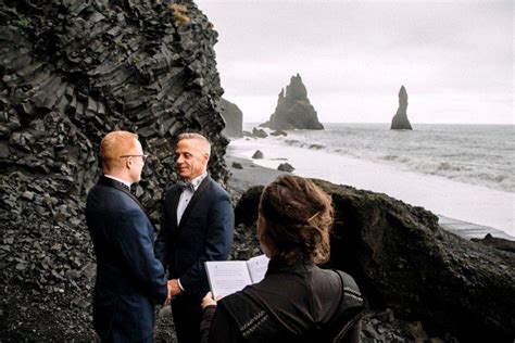 The Best Same Sex Wedding Destinations Around The World Fodors Travel Guide