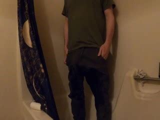 Wetting My Pants And Soaking Both Legs Pornhub Gay