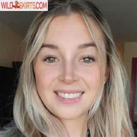 Bones Dont Lie Nude Leaked Photos And Videos WildSkirts