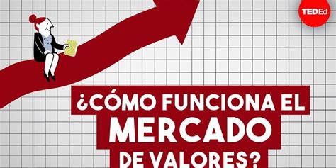 10 Estrategias Infalibles Para Aumentar Las Ventas En Agencias De