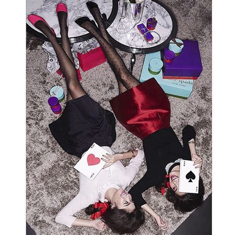 Gi I Tr Vi T Chuy N H Ng M T T Phong C Ch C A Lo T Hot Girl Th I Lan